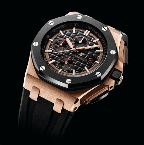 audemar watch replica|audemars piguet copy watch price.